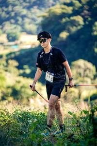 BIB: 3415
                            <button type="button" onclick="openModal(19046088)" class="btn btn-primary btn-sm float-right btn-popup" data-toggle="modal" data-target=".modal-high-quality">
                        <i class="fas fa-shopping-cart"></i> Add to Cart
                    </button>
                                            <button type="button" onclick="isThisMe(19046088, true)" class="btn btn-success btn-sm float-right btn-popup btn-isme hidden" data-toggle="tooltip" data-placement="bottom" title="นี่คือรูปของคุณใช่ไหม คลิกที่นี่เพื่อเอาเข้าอัลบั้ม">
                        <i class="fas fa-plus"></i> Add to album
                    </button>
                    <button type="button" onclick="isThisMe(19046088, false)" class="btn btn-warning btn-sm float-right btn-popup btn-isnotme hidden">
                        <i class="fas fa-ban"></i> Remove from album
                    </button>